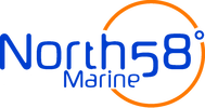 North 58 Marine